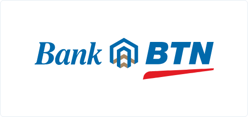 btn logo.png